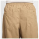 Nike Ανδρικό παντελόνι Club Balloon Pants Nike Ανδρικό παντελόνι Club Balloon Pants